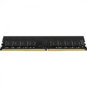 ОЗУ Lexar LD4AU008G-B3200GSST DIMM, DDR4, 8 Гб, 3200 МГц