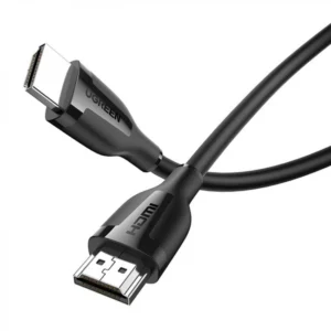 Кабель интерфейсный UGREEN ED030 35172 HDMI - HDMI