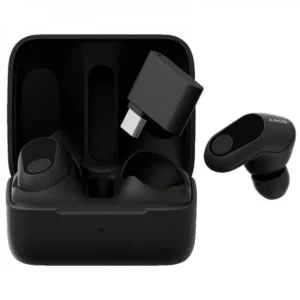 Наушники Sony WF-G700N/BZ