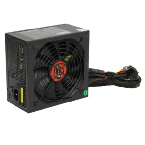 Блок питания ExeGate 1000W EX222115RUS 1000 Вт