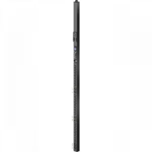 Распределитель питания C3 Solutions C3.PM4008