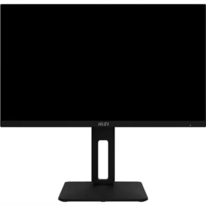 Монитор MSI Pro MP242AP 9S6-3PA19T-204 23.8 ", IPS, Full HD 1920x1080 (16:9), 75 Гц
