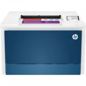 Принтер HP Color LaserJet Pro 4203DW 5HH48A А4, Лазерный, Цветная