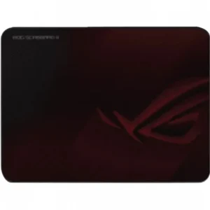 Коврик для мышки Asus ROG Scabbard II medium �90MP02H0-BPUA00