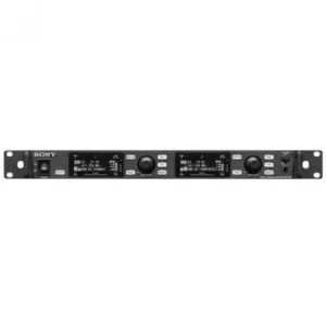 Микрофон Sony DWR-R03D