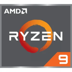 Процессор AMD Ryzen 9 7950X 100-100000514WOF Ryzen 9, 16, 4.5, 64, BOX