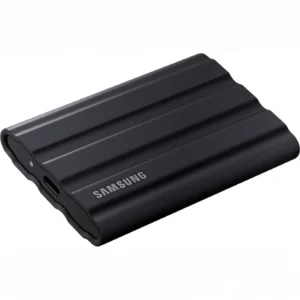 Внешние накопители Samsung T7 Shield MU-PE2T0S/WW 2 ТБ