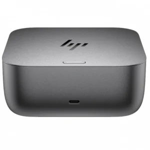 Док-станция HP Thunderbolt 4 Ultra 9X481UT