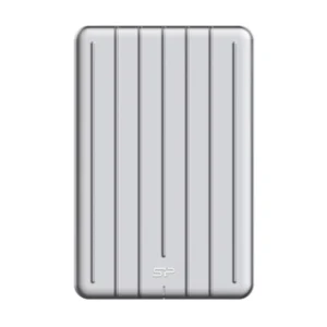 Внешние накопители Silicon Power Armor A75 SP010TBPHDA75S3S 1 ТБ