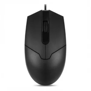 Мышь Sven RX-30 SV-018214 Бюджетные, Проводная
