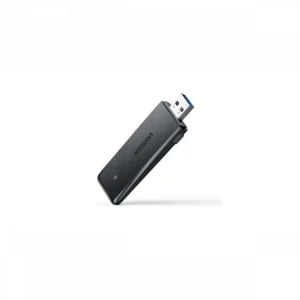Сетевая карта UGREEN CM492 50340