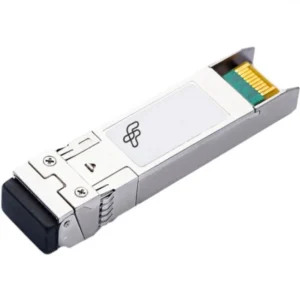 Модуль Fibertrade FT-SFP28-LR SFP28 модуль