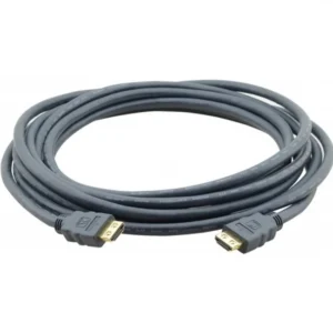 Кабель интерфейсный Kramer C-HM/HM-6 HDMI - HDMI