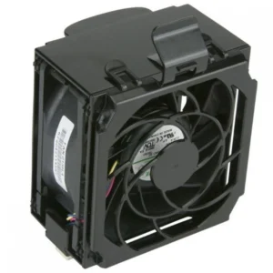 Аксессуар для сервера Supermicro FAN-0138L4