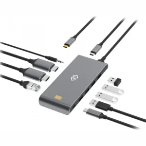 Digma DS-580