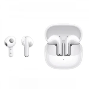 Наушники Xiaomi Buds 5 Ceramic White BHR8117GL