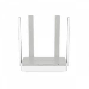 Маршрутизатор для дома Netcraze Runner 4G NC-2212
