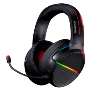 Наушники AverMedia Live Gamer WAVES 510 - GH510 40AAGH510ASK
