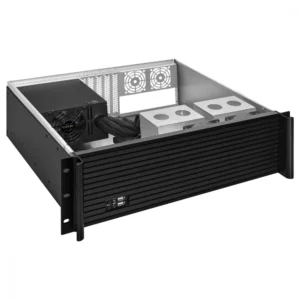 Серверный корпус ExeGate Pro 3U390-11 EX293195RUS