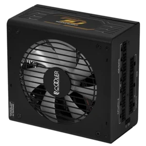 Блок питания PCcooler GI-P550 550 Вт