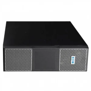 Дополнительный аккумуляторные блоки для ИБП Eaton 9E11KIPMR 9EEBM180R