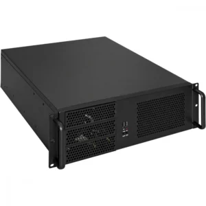 Серверный корпус ExeGate Pro 3U390-08/900ADS EX293540RUS