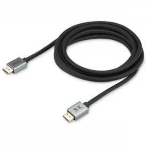 Кабель интерфейсный Buro BHP-DPP-1.4-1.5 Display порт - Display порт