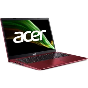 Ноутбук Acer Aspire 3 A315-58-51UE NX.AL0ER.008 15.6 ", FHD 1920x1080 (16:9), Intel, Core i5, 8 Гб, 256 ГБ, Intel Iris Xe Graphics