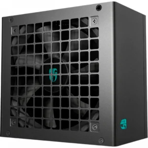 Блок питания Deepcool PF700X 700 Вт