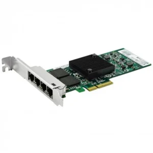 Сетевая карта LR-Link Сетевая карта LREC9724PT Ethernet (LAN / RJ45)