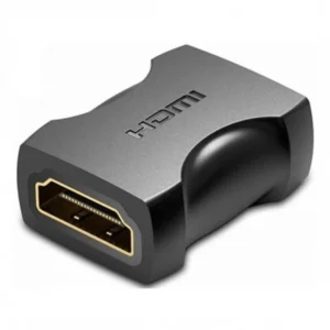 Кабель интерфейсный Vention AIUH0 HDMI - HDMI