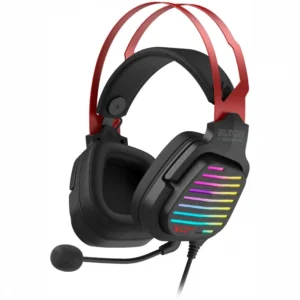 Наушники A4Tech G560 G560 SPORTS RED