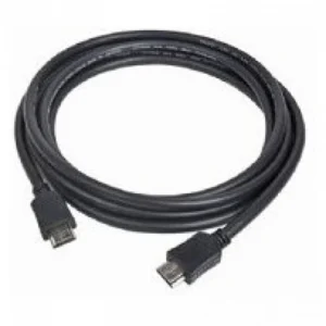 Кабель интерфейсный Gembird CC-HDMI4-6 HDMI - HDMI