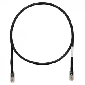 Патч-корд Panduit UTPCH10MBLY