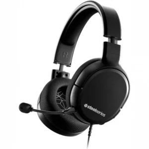 Наушники SteelSeries Arctis 1X 61429