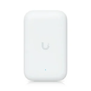 WiFi точка доступа Ubiquiti Swiss Army Knife Ultra UK-Ultra