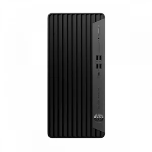 Персональный компьютер HP Elite 800 G9 CH7W9ET Core i7, 14700, 2.1, 32 Гб, DDR5-4800, Windows 11 Pro