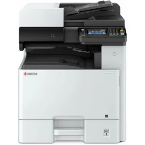 МФУ Kyocera Color M8130cidn 1102P33NL0 А3, Лазерный, Цветная