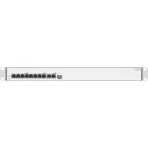 Аппаратный файрвол Huawei eKit eKitEngine S380-H8T3ST 98012181