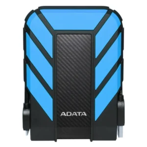 Внешние накопители A-Data HD710 Pro AHD710P-2TU31-CBL 2 ТБ