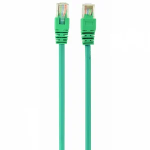 Патч-корд Cablexpert PP12-5M/G
