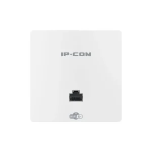 WiFi точка доступа IP-COM W39AP