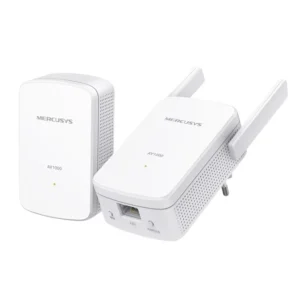 Mercusys MP510 KIT MP510 KIT(EU)