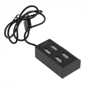 Buro BU-HUB4-U2.0