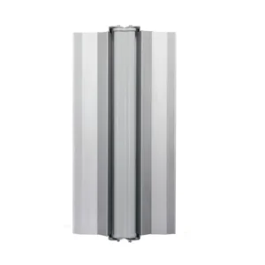 Аксессуар для сетевого оборудования Ubiquiti AirMax Titanium V2G-Ti AM-V2G-TI Антенна