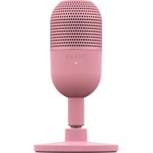 Микрофон Razer Seiren V3 Mini RZ19-05050200-R3M1