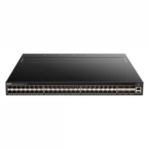 Коммутатор D-link DXS-5000-54S/A1ASI 48 SFP портов