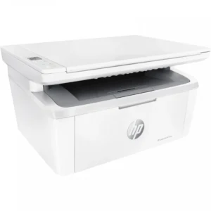 МФУ HP LaserJet M141w 7MD74A А4, Лазерный, Монохромная