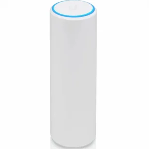 WiFi точка доступа Ubiquiti UniFi FlexHD UAP-FLEXHD