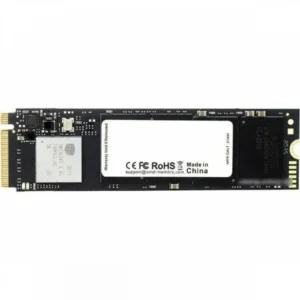 Жесткий диск AMD R3MP42048G8 SSD (твердотельные), 2 ТБ, M.2, PCIe
